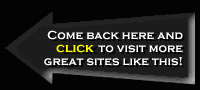 When you are finished at msnhistorial, be sure to check out these great sites!